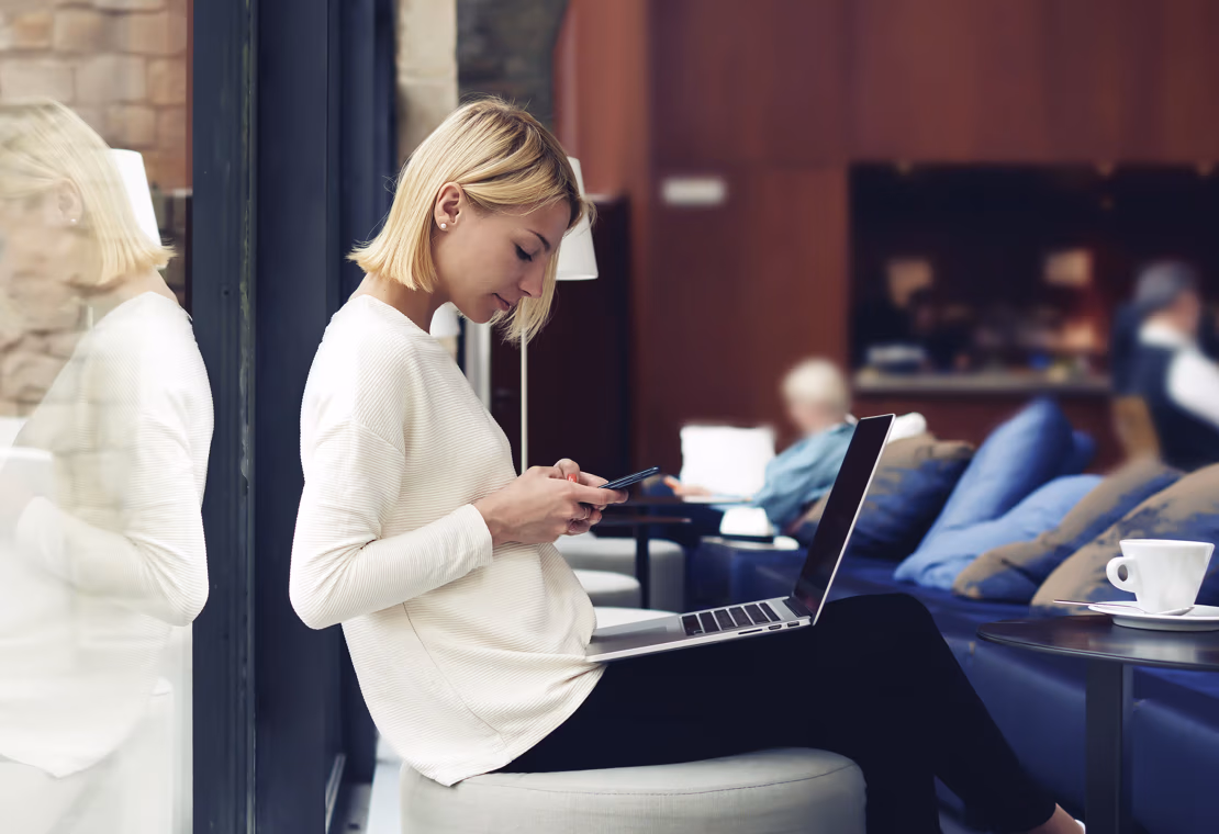 Intrum, votre partenaire pour le lean credit management dans le secteur des soins de santé
