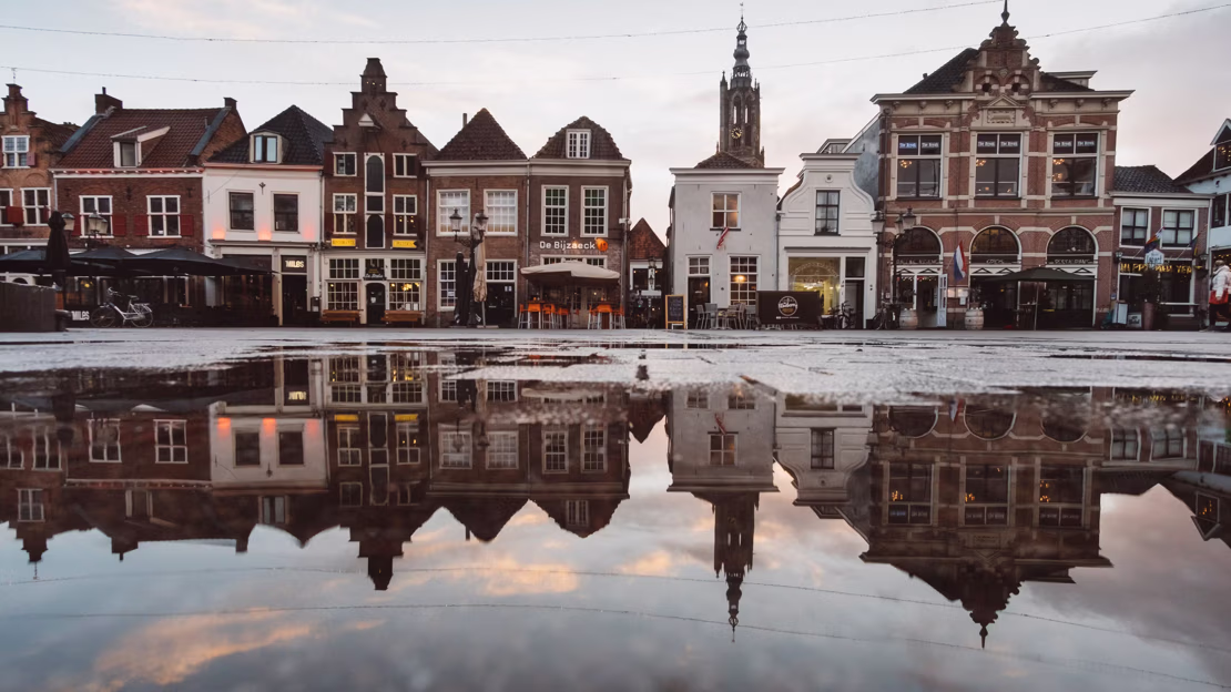 Kmo’s betalen de rekening van regelgeving onbetaalde facturen