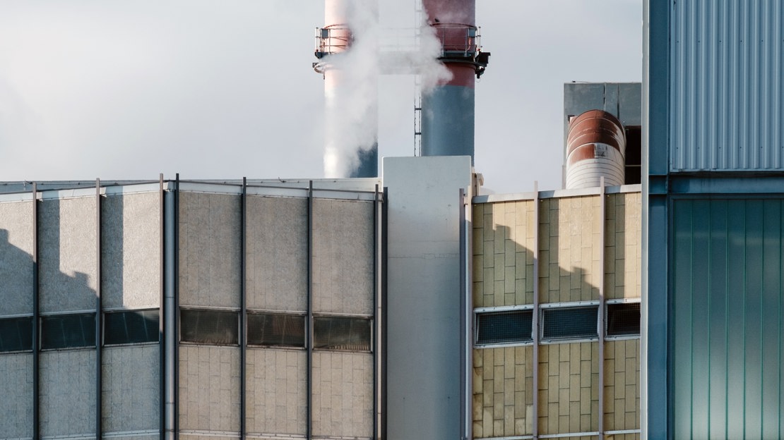 La hausse des prix de l’énergie et l’inflation vont provoquer de graves problèmes d’impayés énergétiques