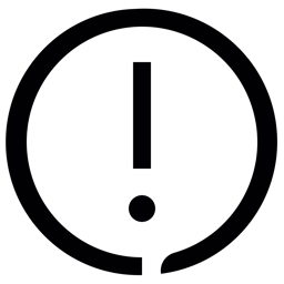 Betaal nu