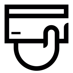 Betaal nu