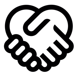Secteur de l'assurance