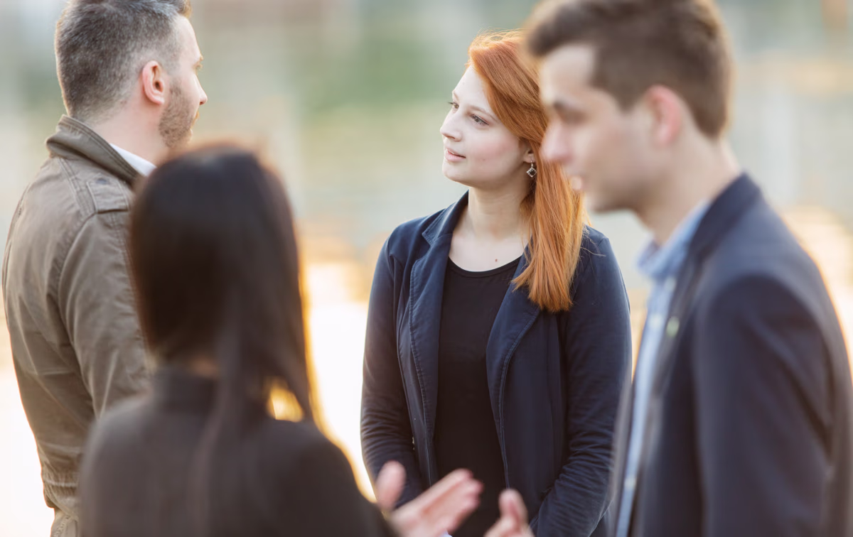 Betalingsgedrag Belgische consument - Rapport