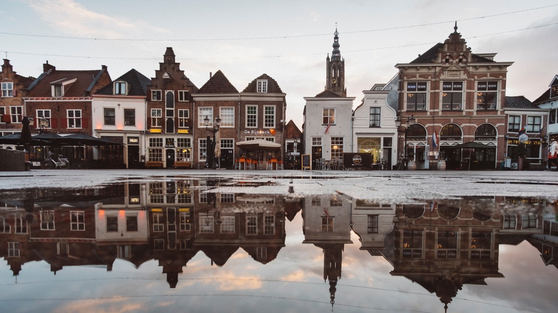 Ziekenhuizen lopen miljoenen mis