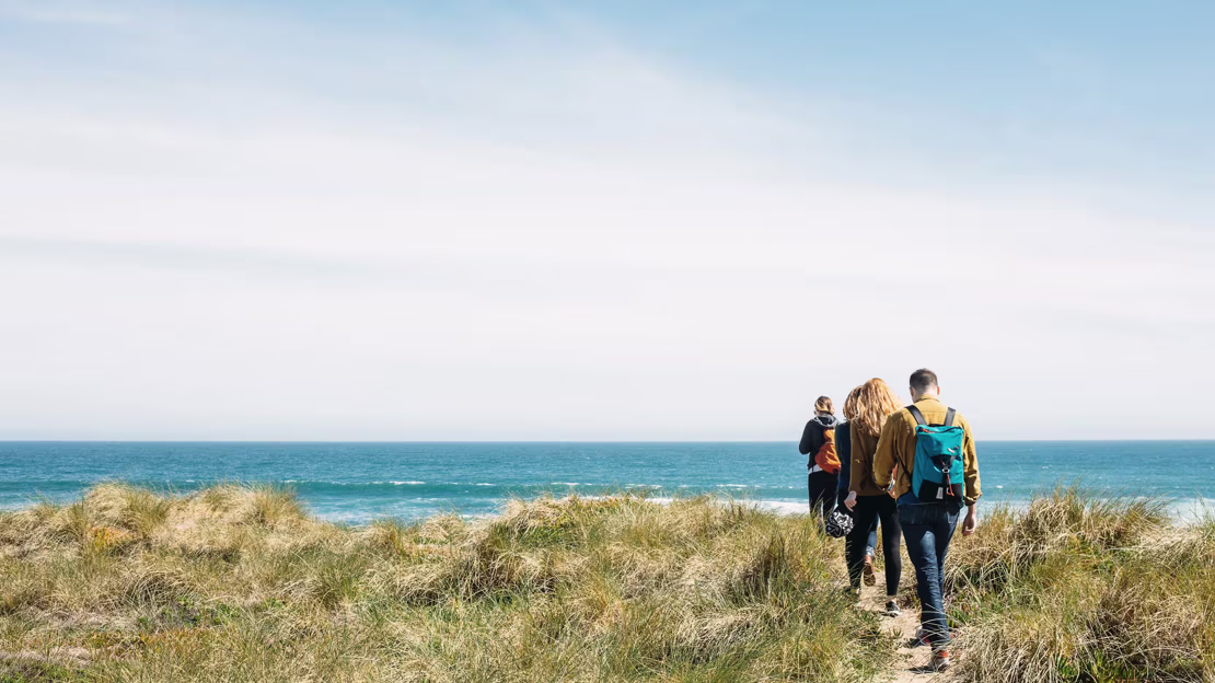 Duwt Valentijn millennials in de schulden?