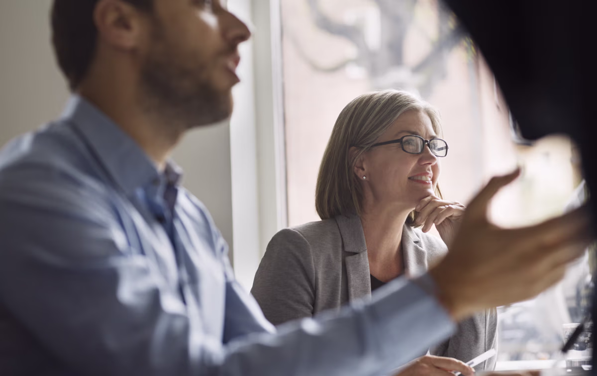 Le debt sale pour l'optimisation du cash-flow
