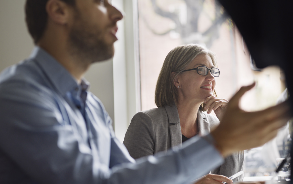 Revouvrement chez les assureurs