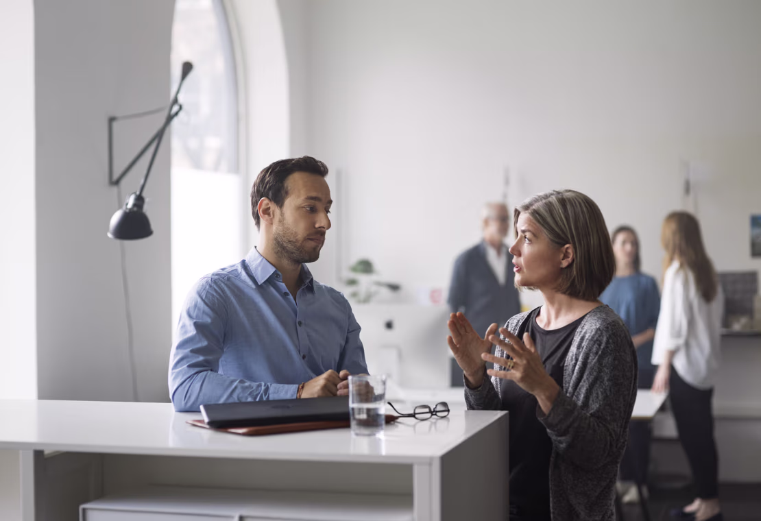 White Label Credit Management: uw naam, onze expertise