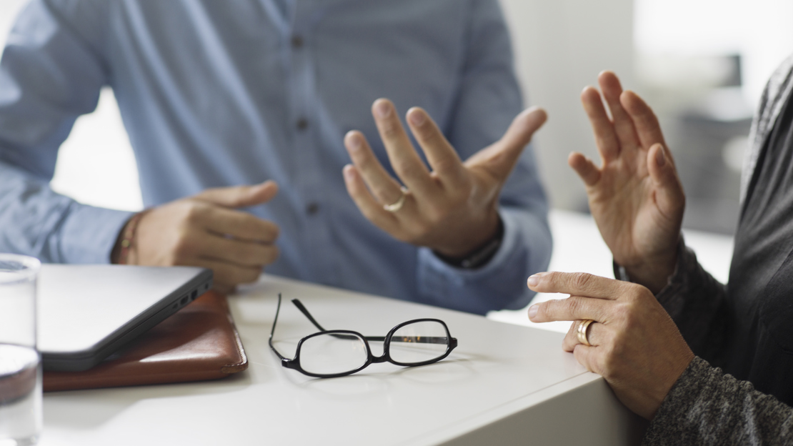 Aantal onbetaalde verzekeringspremies stijgt in België