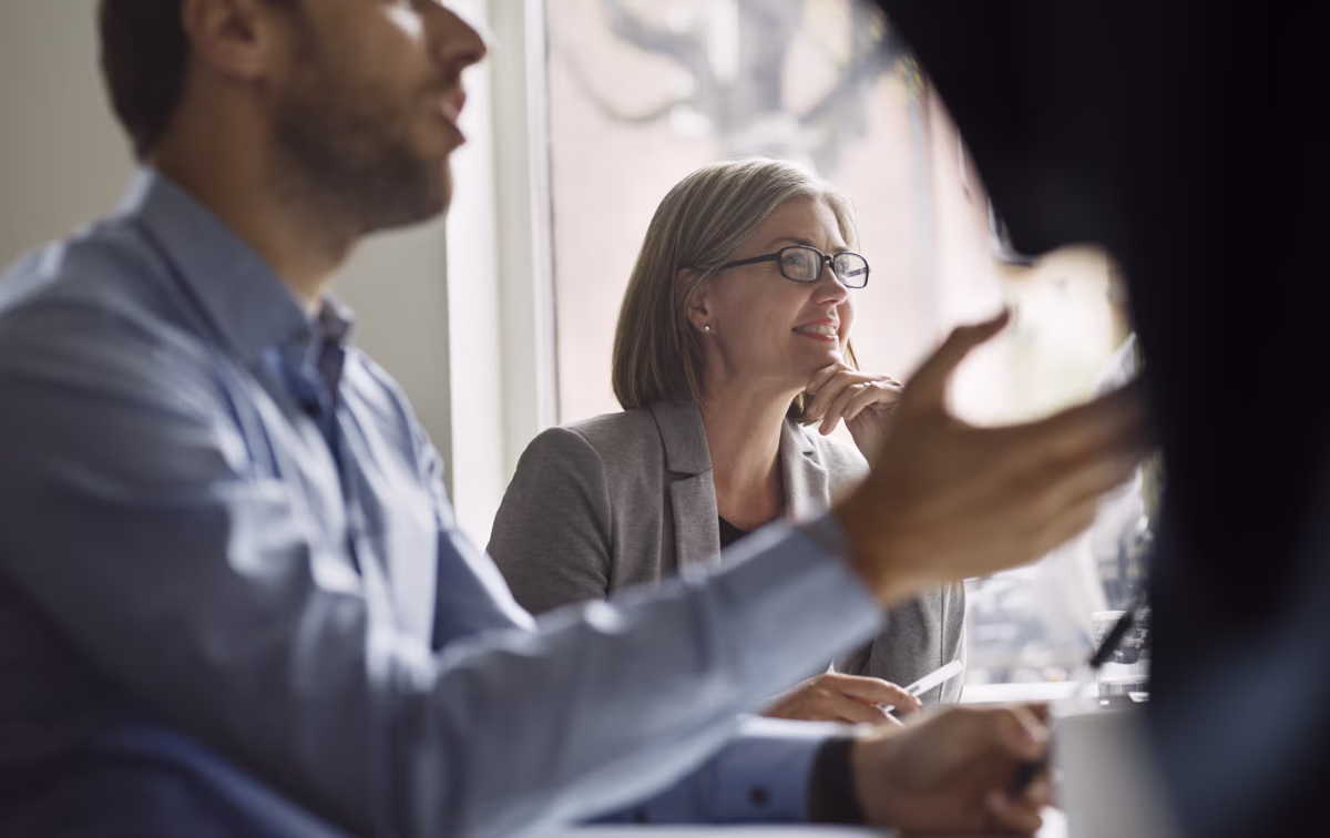 Debt sale voor cashflow optimalisatie