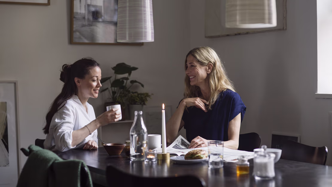 Hoe Intrum zorgt voor een betere customer journey met de hulp van “persona’s”?