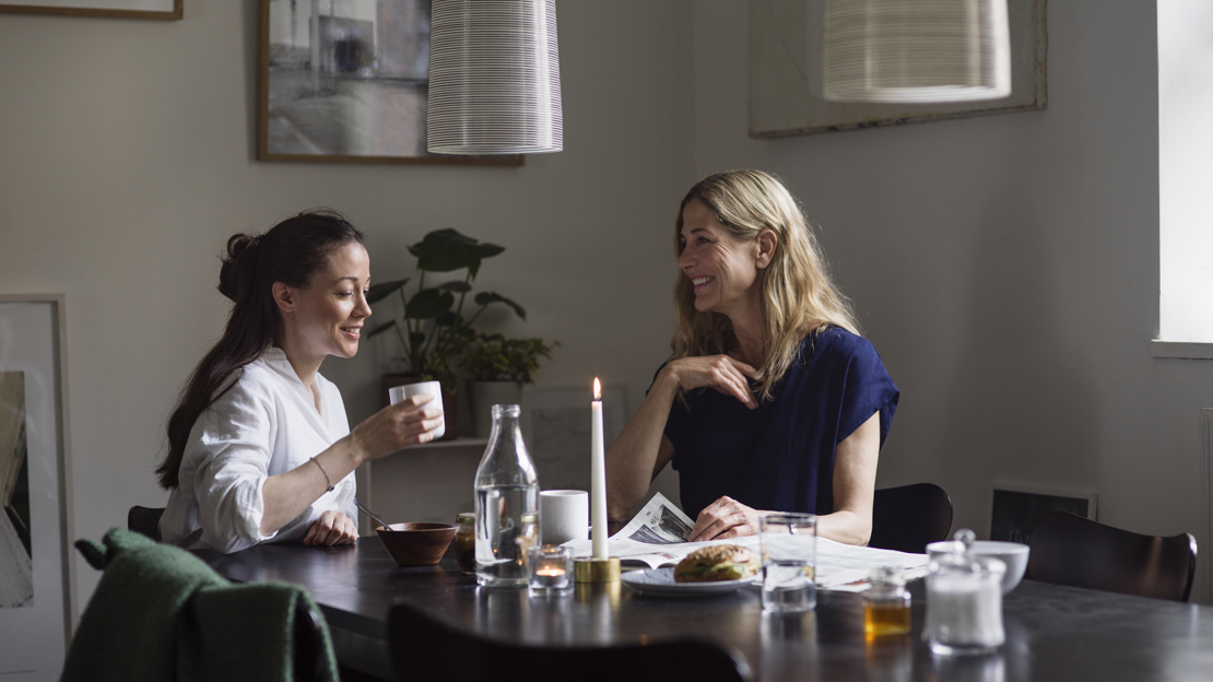 Comment Intrum améliore-t-il le parcours client à l'aide de "personas" ?