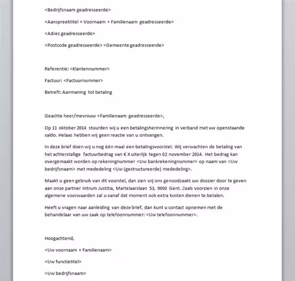 voorbeeldbrief-aanmaningen.jpg