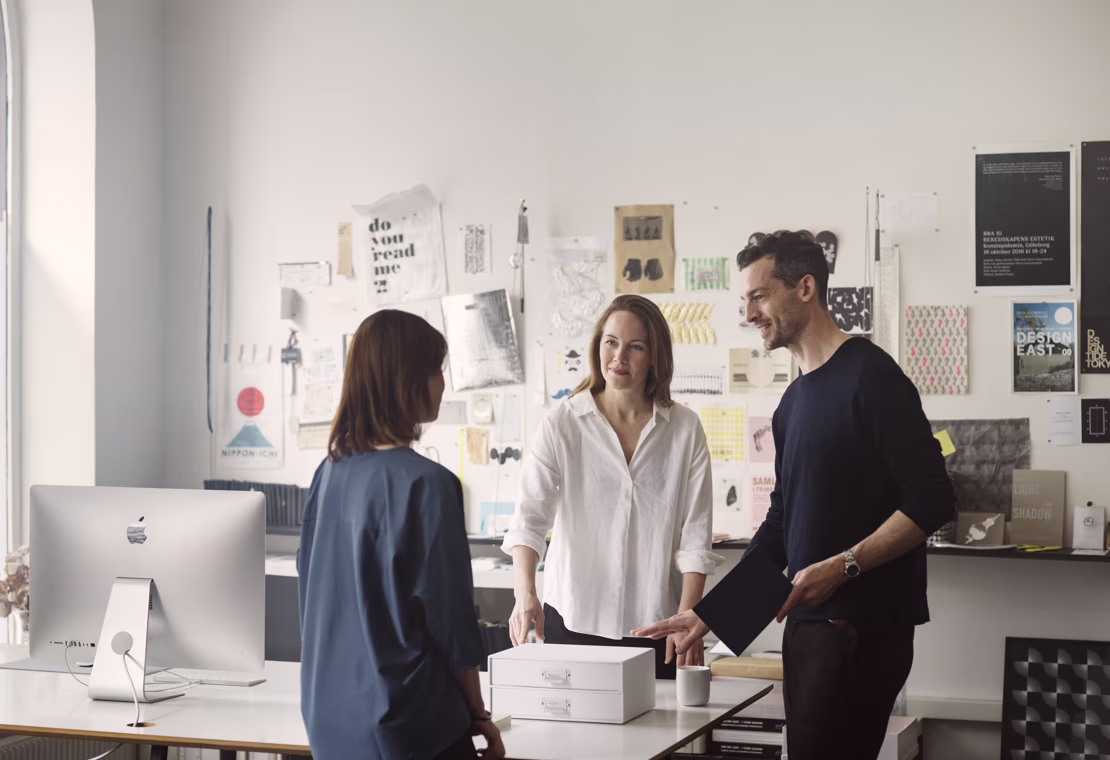Uw debiteurenportefeuille verkopen? 7 tips om de juiste partner te kiezen