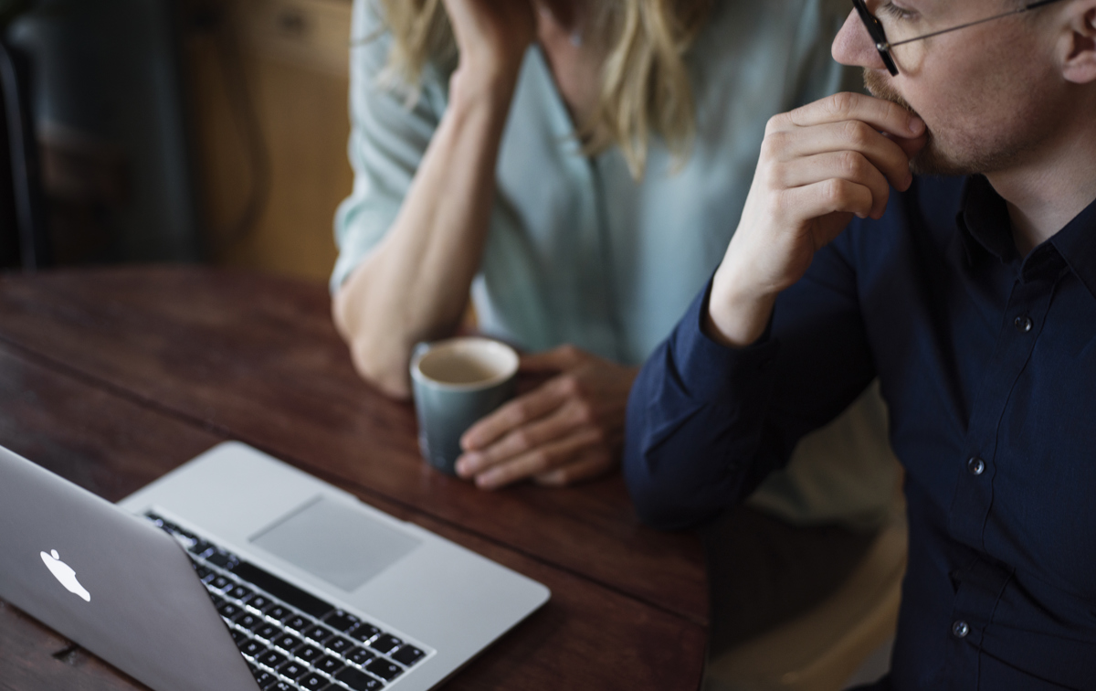 Recouvrement de créances des boutiques en ligne