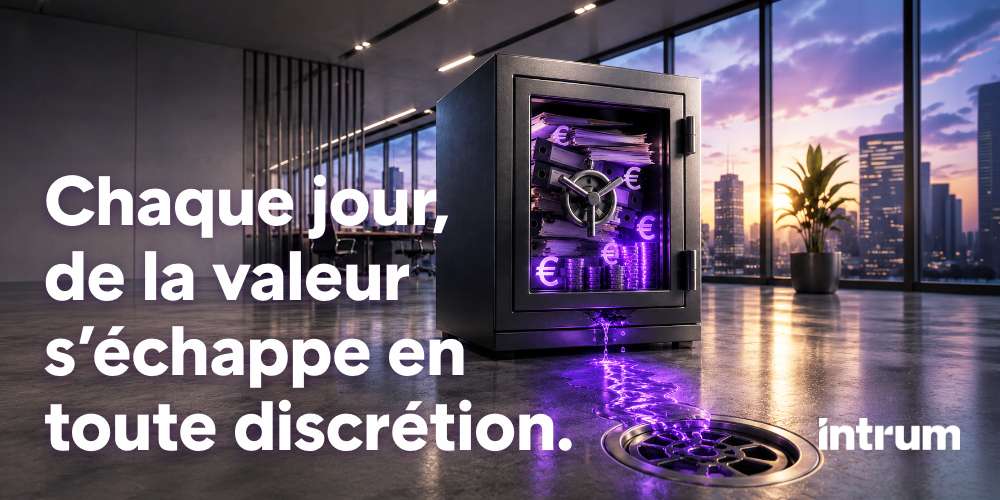 Efficacite Du Capital Des Assureurs