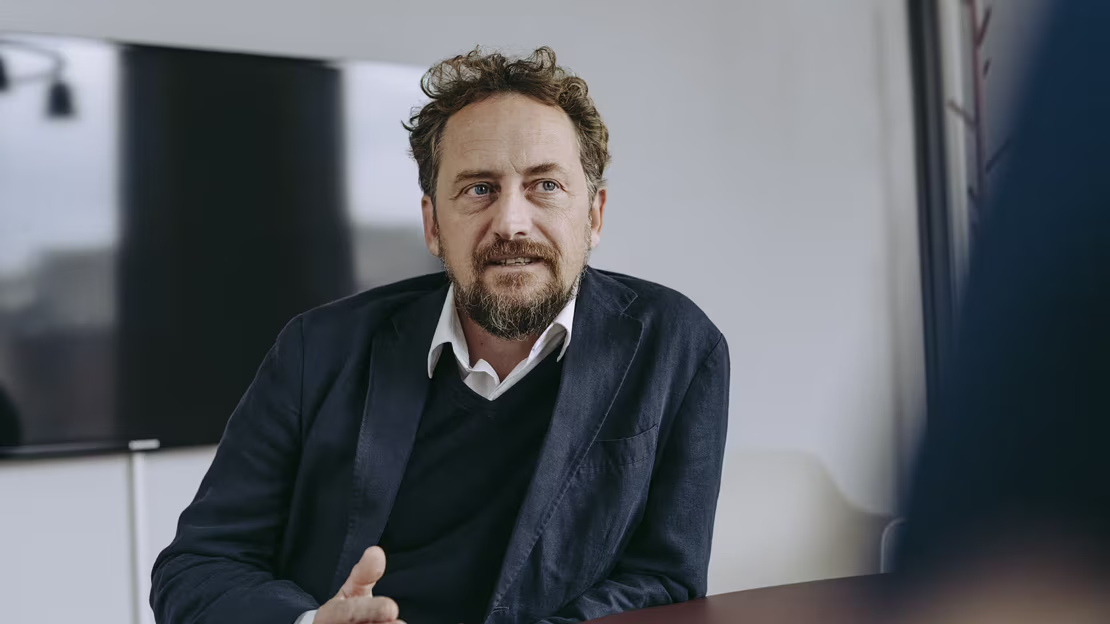Intrum: De Weg naar 100% Compliant na de Nieuwe Incassowet