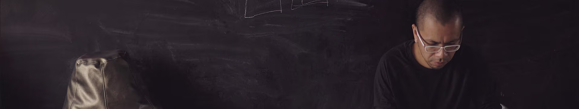 Factoring van vervallen facturen