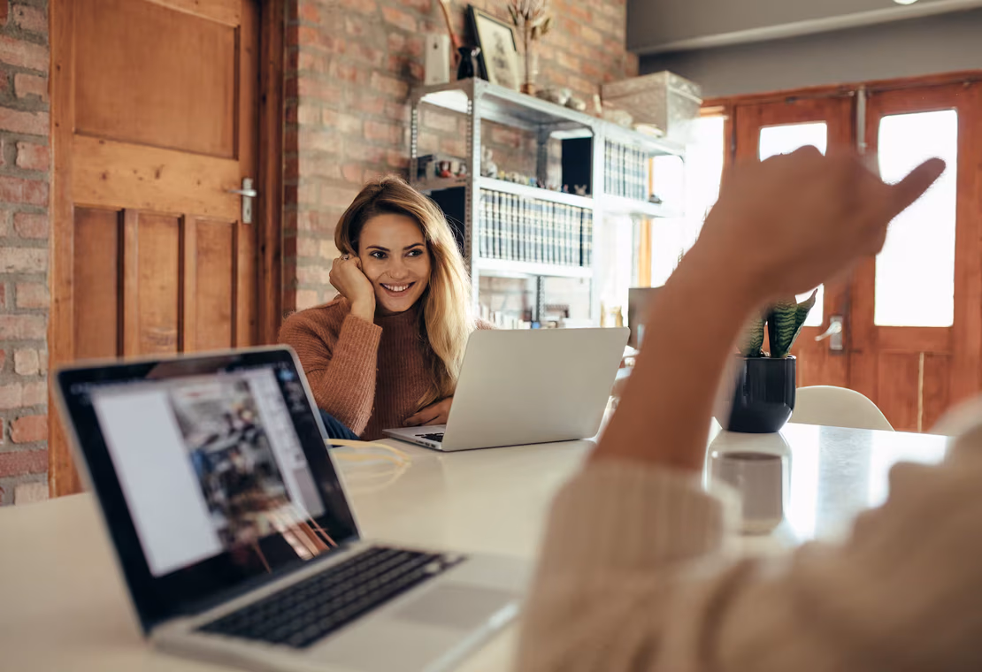 7 tips voor een gezonde financiële relatie met je partner