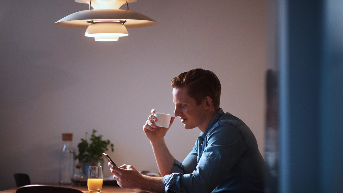 Le recouvrement de créances peut sauver votre entreprise