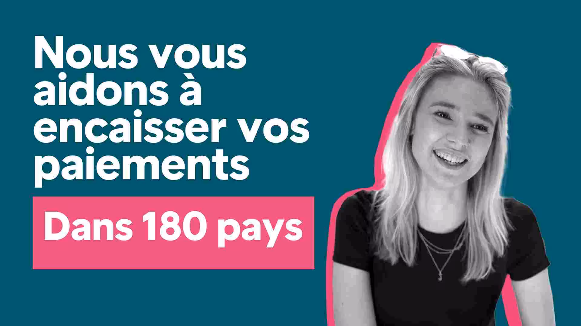 Societe De Recouvrement De Creances