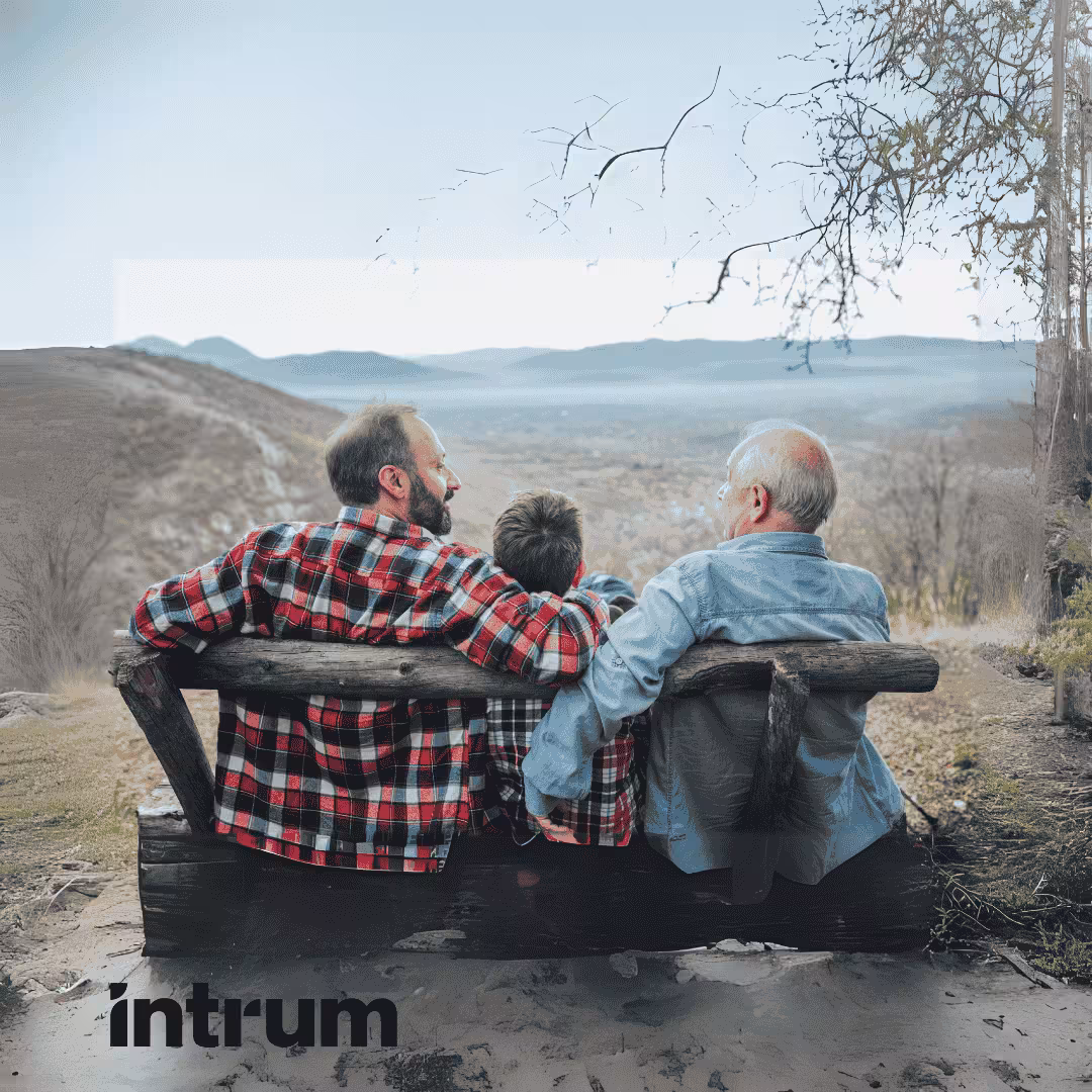 Betalingsgedrag Baby Boomers Millennials