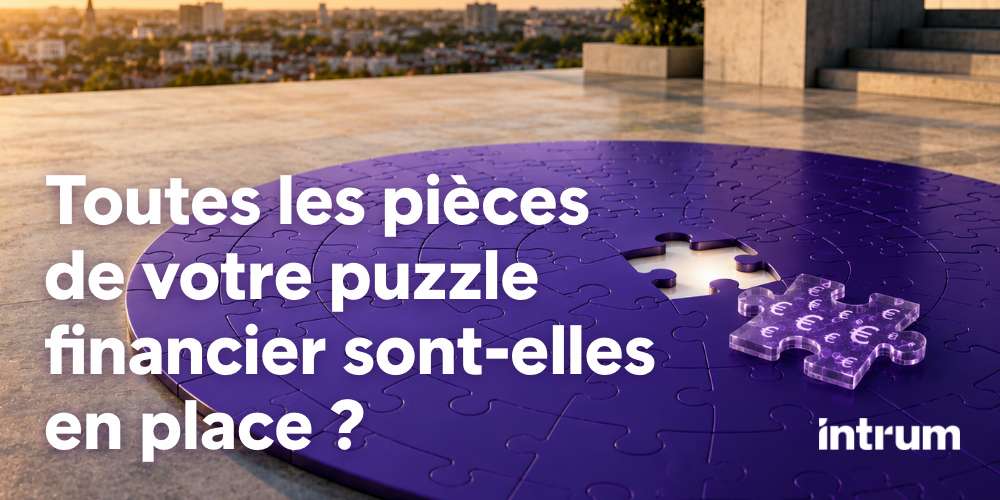 Optimisation Du Bilan Transfert De Risque Assureurs