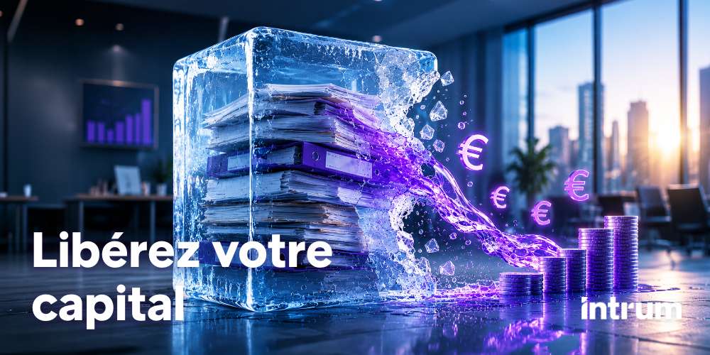 Optimisation Des Flux De Tresorerie Assureurs
