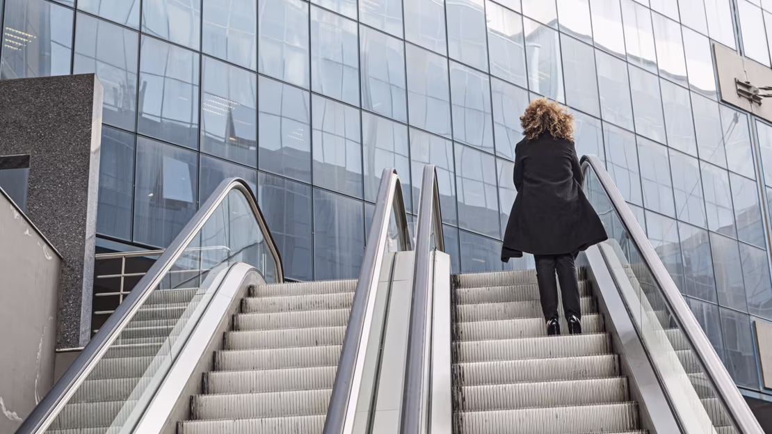 Economische Trends: 3 scenario’s voor inflatie in 2024 