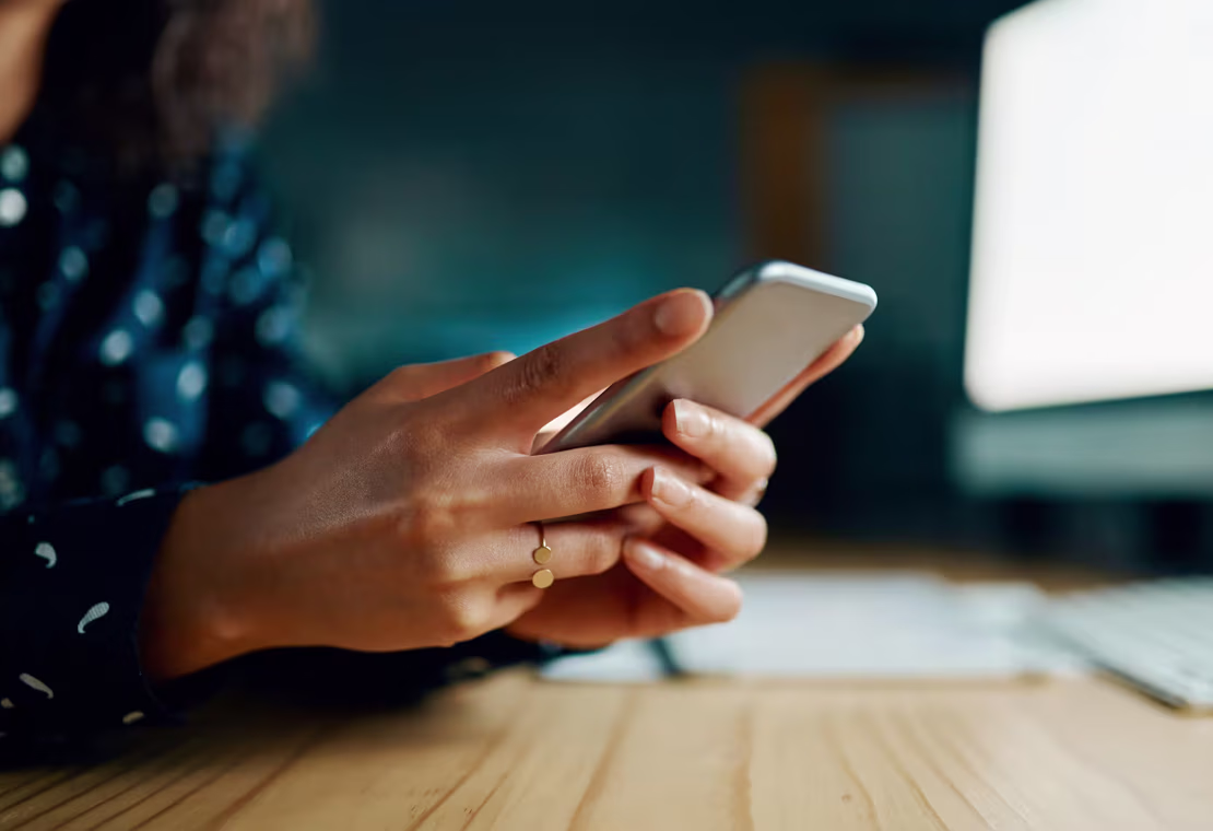 Zo gebruiken koplopers AI en Machine Learning bij incasso
