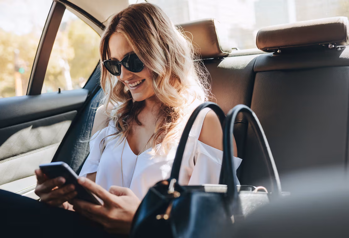 6 Essentiële Tips voor je Persoonlijke Financiën