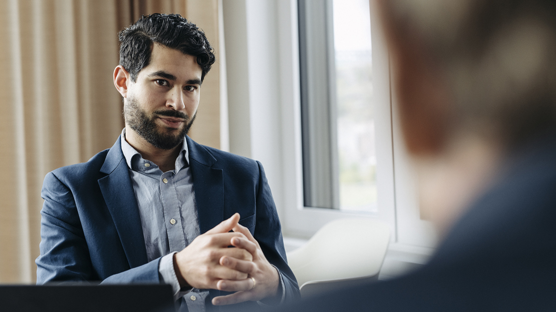 Intrum versterkt positie op de PI-markt door strategisch partnerschap met Cerberus