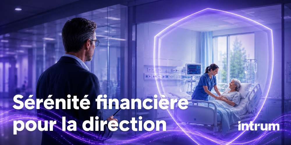 Améliorer Le Fonds De Roulement Hôpital