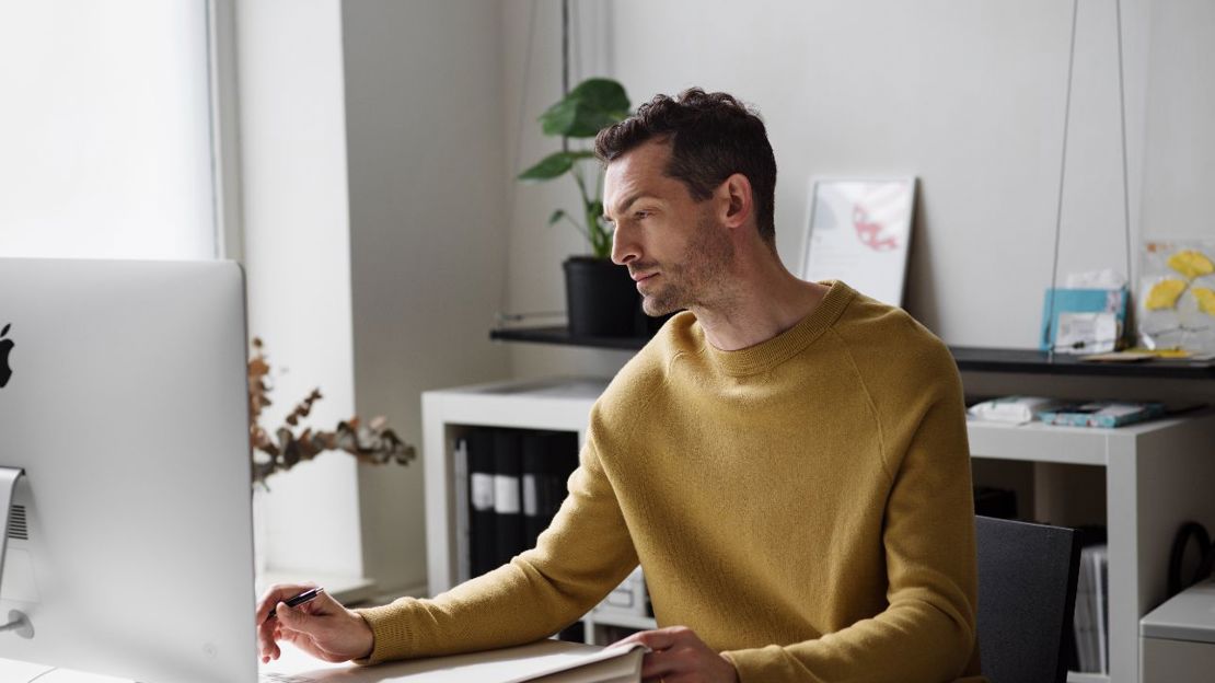 Wat is het effect van vorderingen afschrijven bij falend debiteurenbeheer?