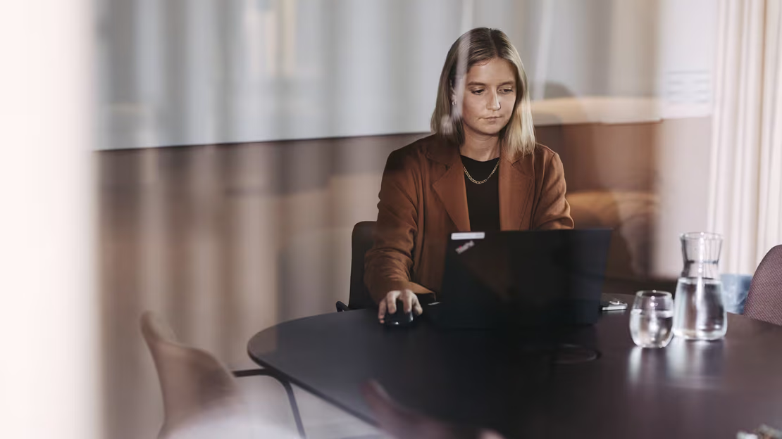 Buy Now Pay Later: de risico’s, en hoe ze beheersen