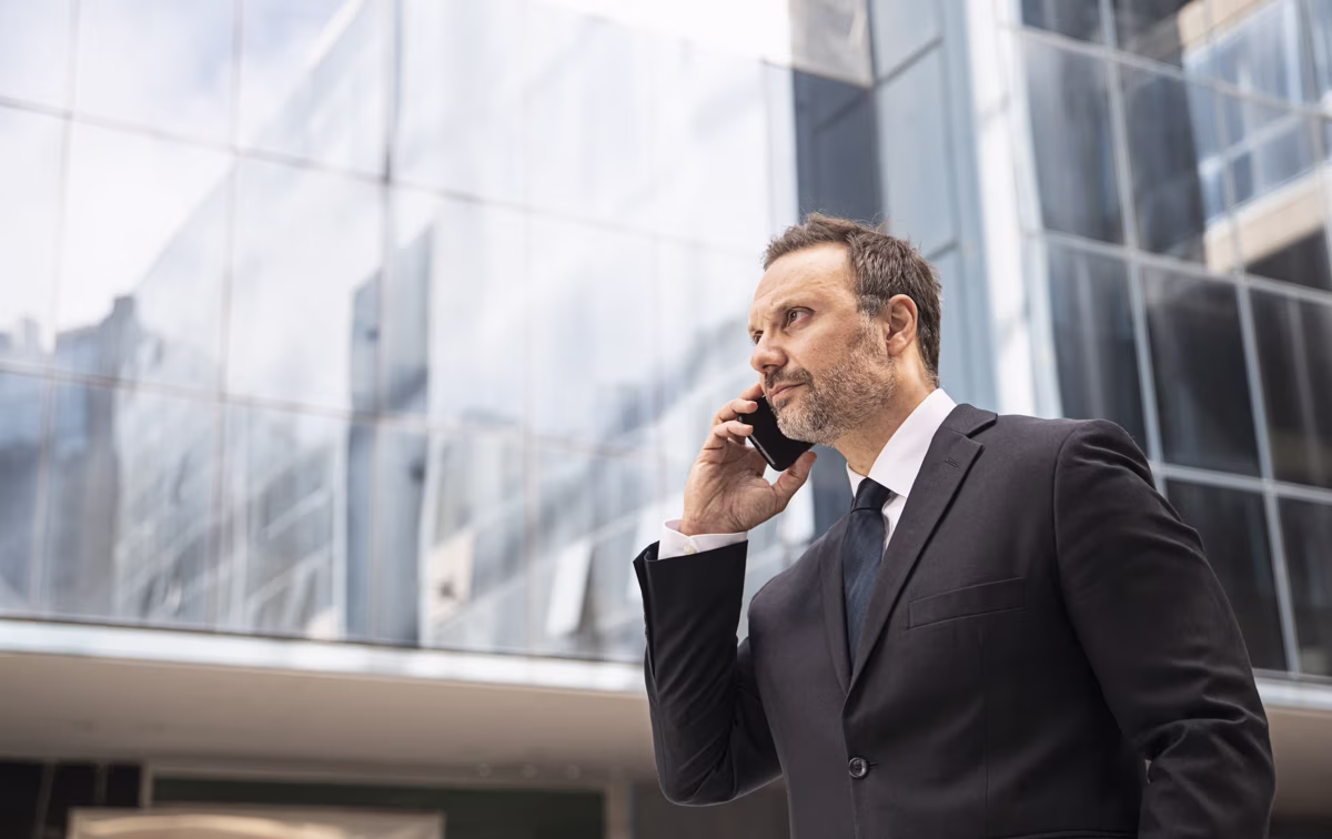 Debiteurenbeheer telecomsector