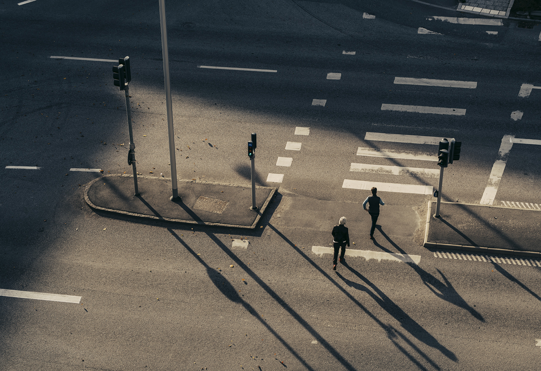 Politique de confidentialité