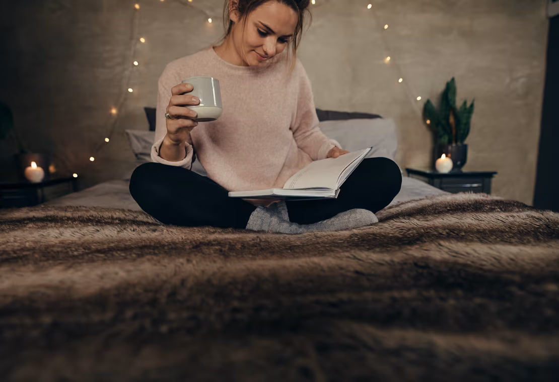 7 tips om je verbruik te verminderen | Intrum België