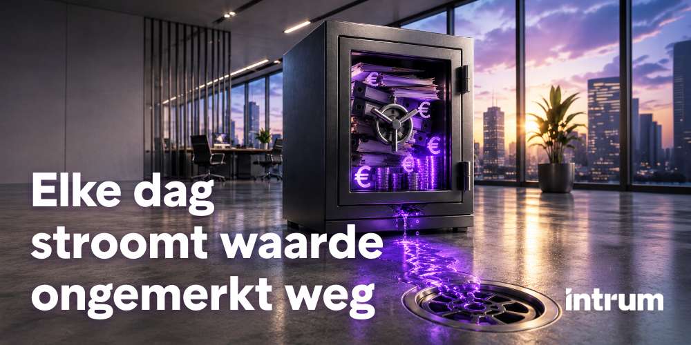 Kapitaalefficientie Verzekeraars