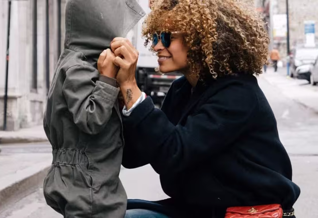De impact van agressieve incassopraktijken op schuldenproblematiek: Hoe empathische incasso kan helpen