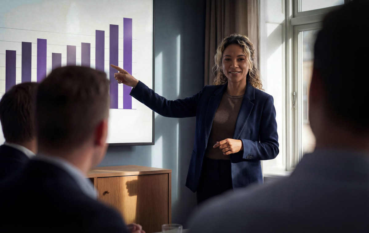 Améliorer le ratio combiné d'assureurs
