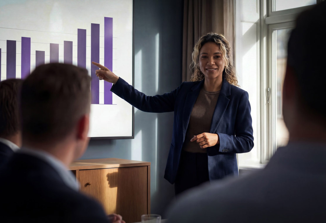 Améliorer votre ratio combiné ? Voici comment procéder