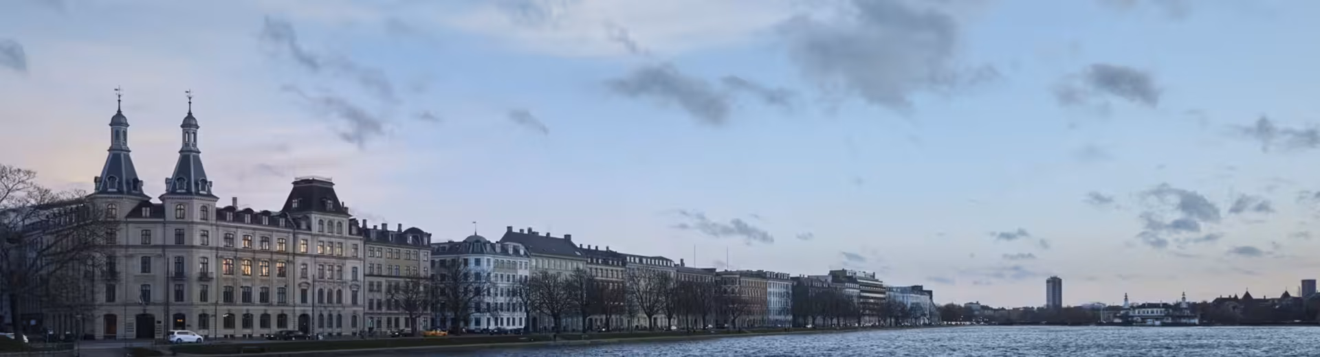 Banksector